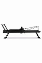 Pilates reformer – opvouwbare reformer voor thuisgebruik