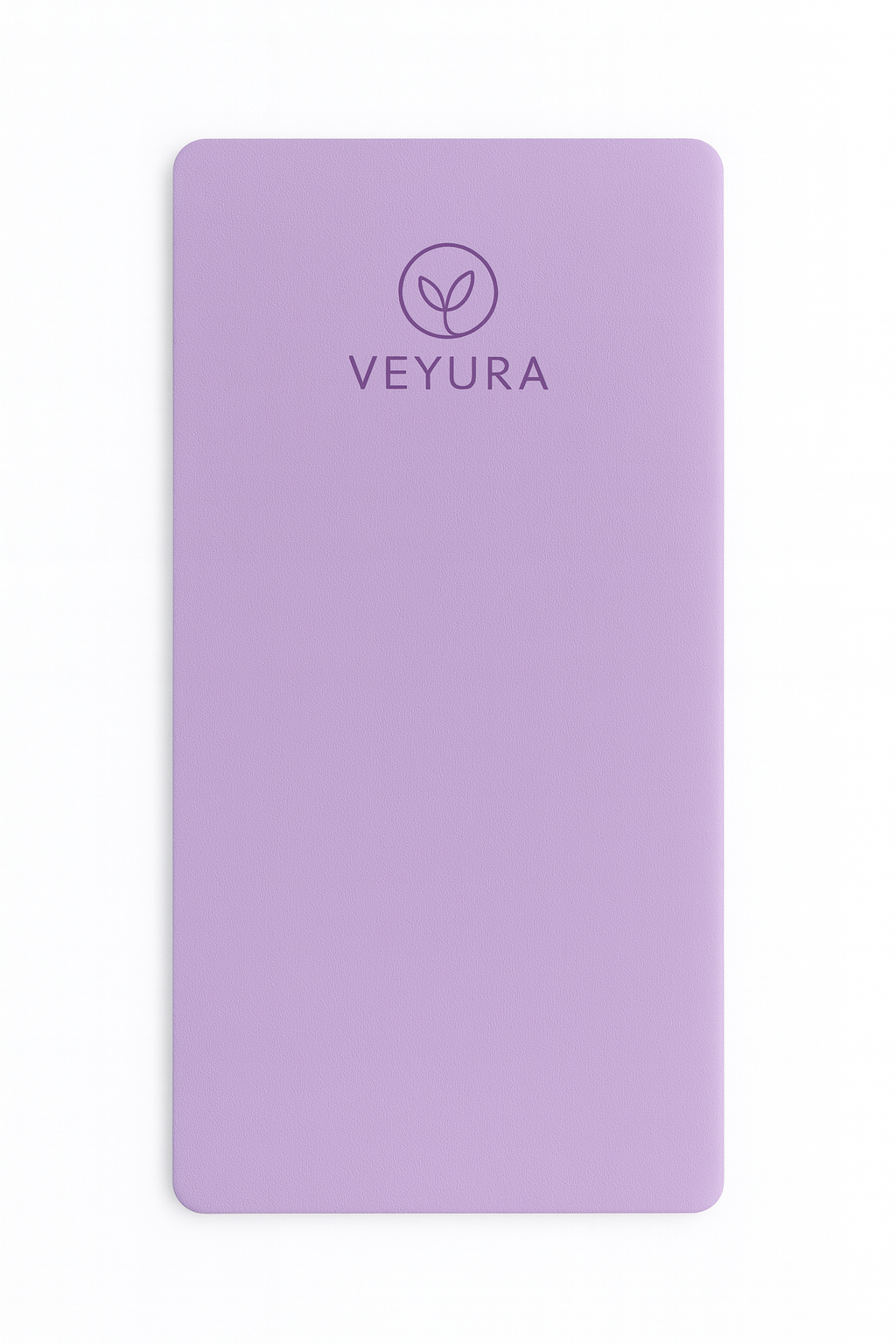Veyura Yoga Set - Incl. eco yogamat en deuranker voor flexibiliteitstraining