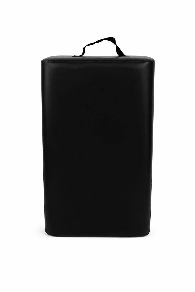 Pilates reformer – Complete pilates apparatuur voor thuis