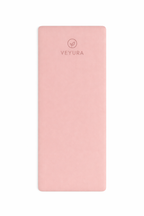 Veyura Yoga Set  – Incl. eco yogamat en draagriem