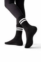 Veyura Yoga Set – Incl. eco yogamat en yoga accessoires