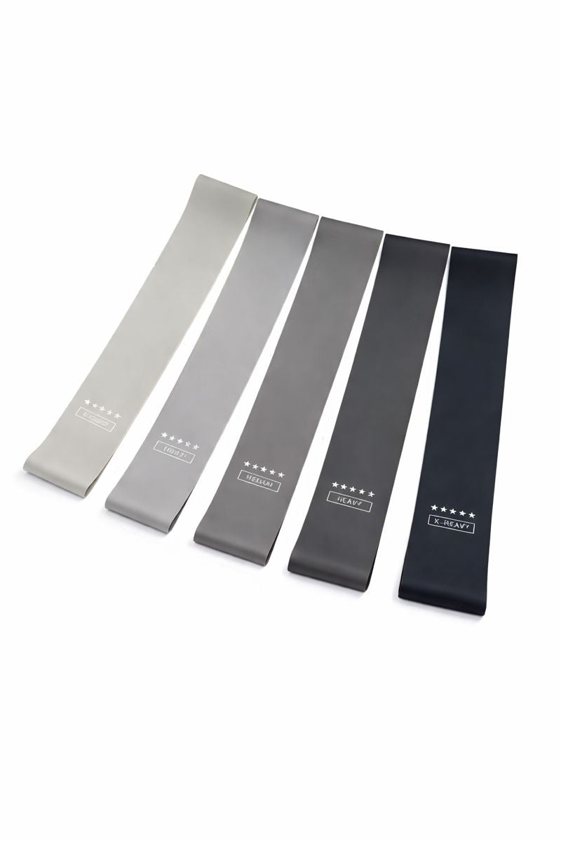 Veyura Yoga Set – Incl. eco yogamat en yoga accessoires