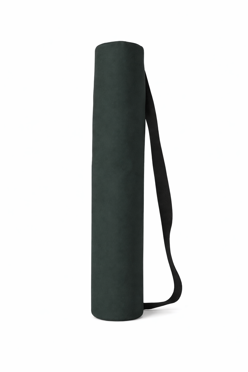 Veyura Yoga Set – Incl. eco yogamat en yoga accessoires