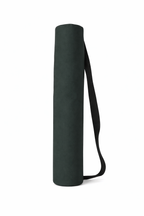 Veyura yoga set – Incl. eco yogamat & yogatas