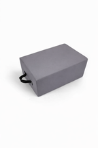 Pilates reformer – Complete pilates apparatuur voor thuis